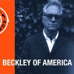 FamousPeopleFacts - Gerry Beckley