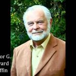 FamousPeopleFacts - G. Edward Griffin