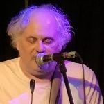 FamousPeopleFacts - Eugene Chadbourne