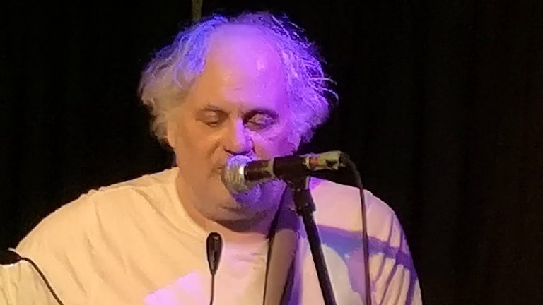 FamousPeopleFacts - Eugene Chadbourne