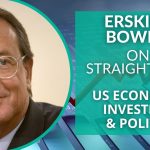 FamousPeopleFacts - Erskine Bowles