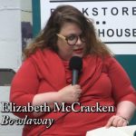 FamousPeopleFacts - Elizabeth McCracken