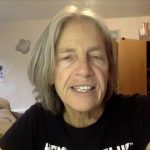 FamousPeopleFacts - Eileen Myles