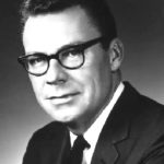 FamousPeopleFacts - Earl Nightingale