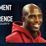 FamousPeopleFacts - Devin McCourty