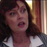 FamousPeopleFacts - Susan Sarandon