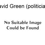 FamousPeopleFacts - David Green