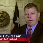 FamousPeopleFacts - David Farr