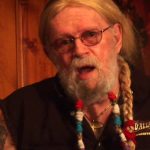 FamousPeopleFacts - David Allan Coe