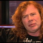 FamousPeopleFacts - Dave Mustaine