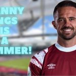 FamousPeopleFacts - Danny Ings