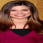 FamousPeopleFacts - Danielle Fishel