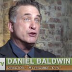 FamousPeopleFacts - Daniel Baldwin