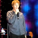 FamousPeopleFacts - Dana Carvey