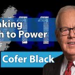 FamousPeopleFacts - Cofer Black