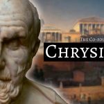 FamousPeopleFacts - Chrysippus