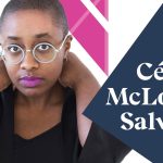 FamousPeopleFacts - Cecile McLorin Salvant