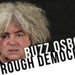 FamousPeopleFacts - Buzz Osborne