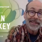 FamousPeopleFacts - Brian Huskey