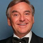 FamousPeopleFacts - Bob Monkhouse