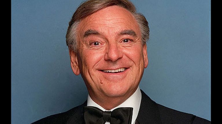 FamousPeopleFacts - Bob Monkhouse