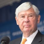 FamousPeopleFacts - Bob Graham