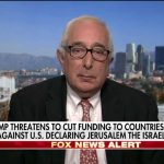 FamousPeopleFacts - Ben Stein