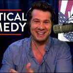 FamousPeopleFacts - Steven Crowder