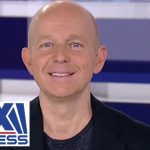 FamousPeopleFacts - Steve Hilton