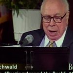 FamousPeopleFacts - Art Buchwald