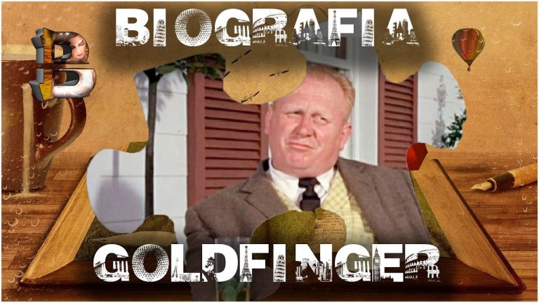 FamousPeopleFacts - Arnon Goldfinger