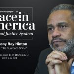 FamousPeopleFacts - Anthony Ray Hinton