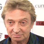 FamousPeopleFacts - Andy Summers