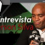 FamousPeopleFacts - Anderson Silva