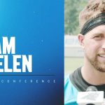 FamousPeopleFacts - Adam Thielen