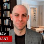 FamousPeopleFacts - Adam Grant