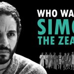 FamousPeopleFacts - Simon the Zealot