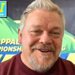 FamousPeopleFacts - Shane Douglas