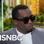 FamousPeopleFacts - Sean Combs