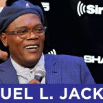 FamousPeopleFacts - Samuel L. Jackson