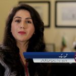 FamousPeopleFacts - Samina Baig