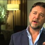 FamousPeopleFacts - Russell Crowe