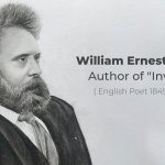 FamousPeopleFacts - William Ernest Henley