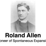 FamousPeopleFacts - Roland Allen