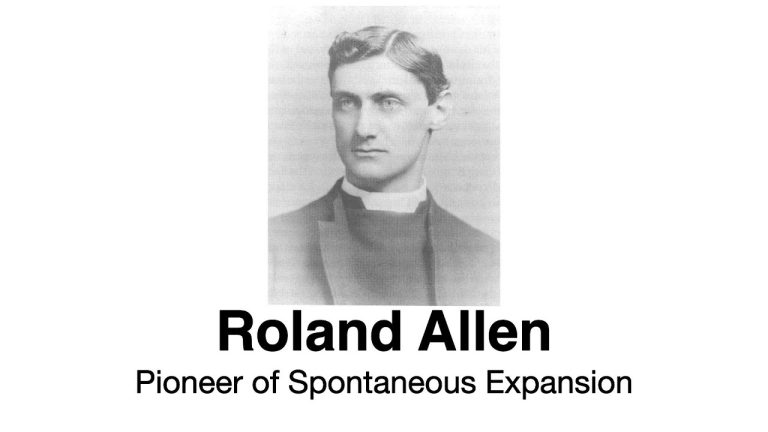 FamousPeopleFacts - Roland Allen