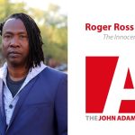 FamousPeopleFacts - Roger Ross Williams