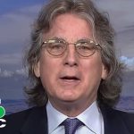 FamousPeopleFacts - Roger McNamee