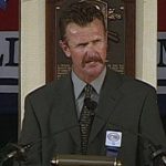 FamousPeopleFacts - Robin Yount