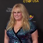 FamousPeopleFacts - Rebel Wilson