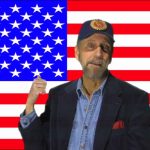 FamousPeopleFacts - Ray Stevens